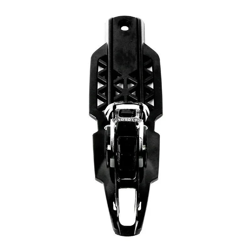 

For Wholesale Freestyle Classic Skates Roller Ski Cross-Country Skiing Binding