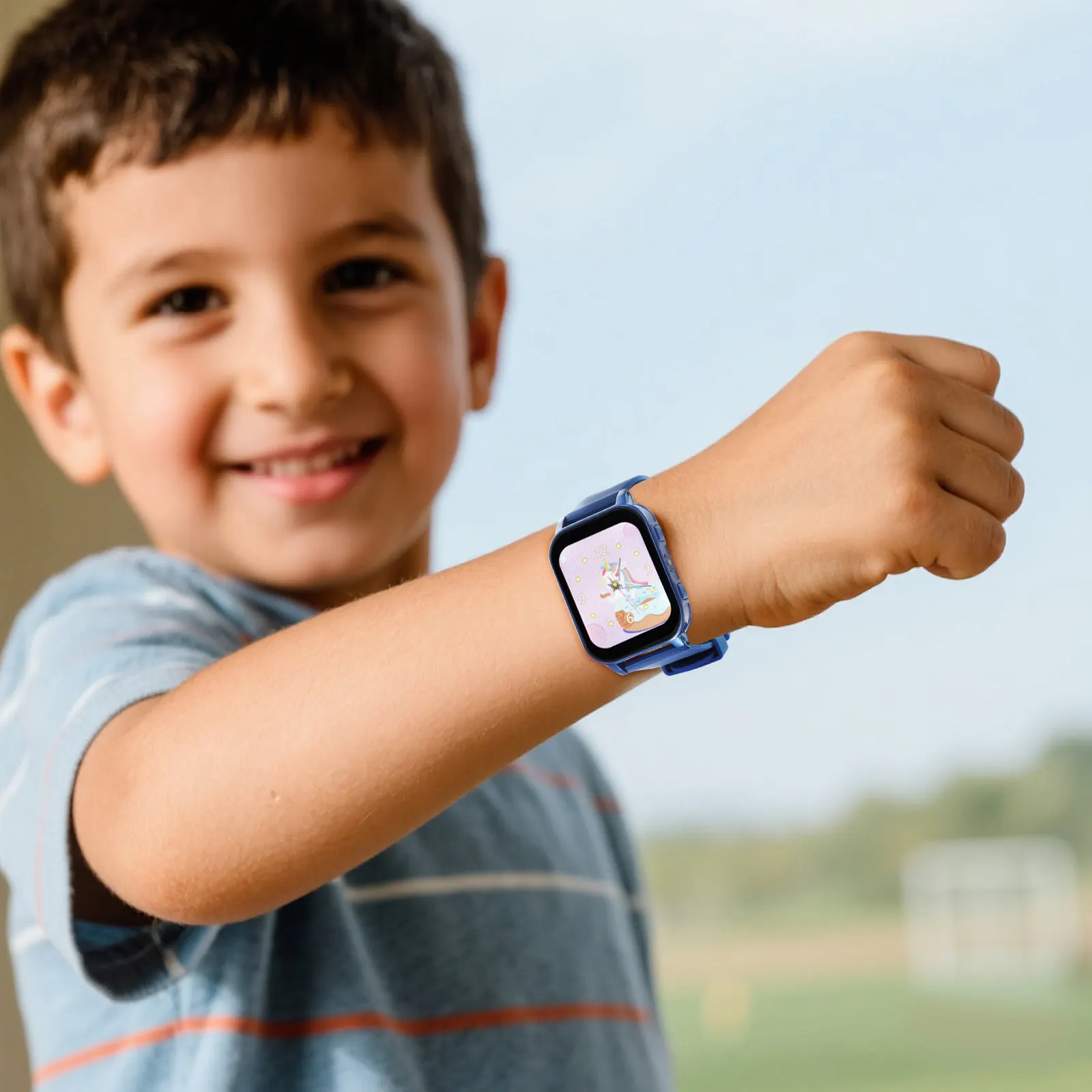reloj-inteligente-para-ninos-con-juegos-educativos-pantalla-tactil-para-ninos-y-ninas-color-azul-con-camara-para-selfies-podometro-juegos-de-aprendizaje-y-alarma