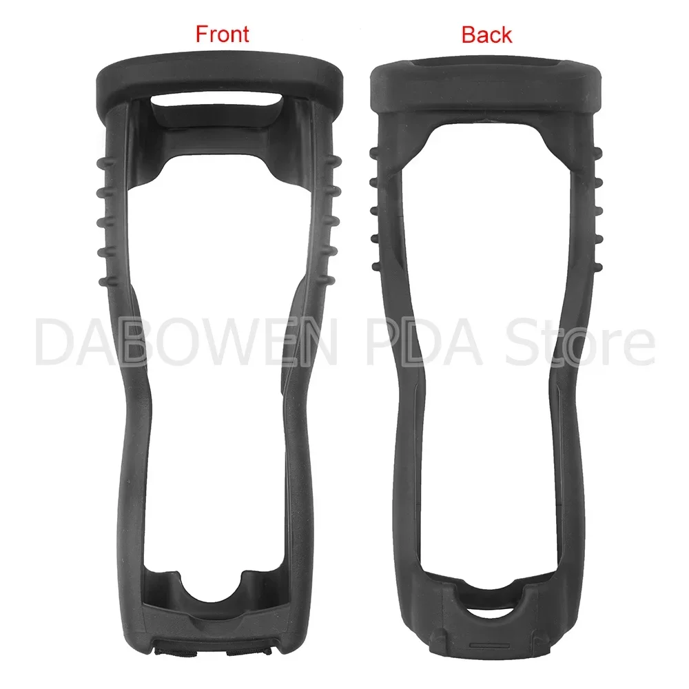 New Protective Cover Case for Honeywell LXE MX8