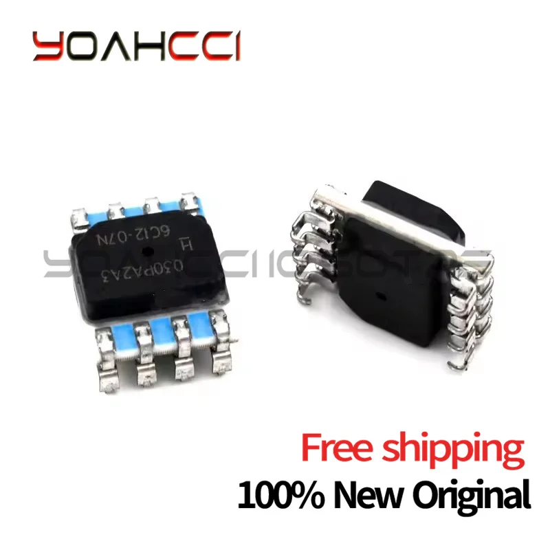 (1-10piece)100% NEW original SSCMNNN030PA2A3 SIP Pressure sensor free shipping