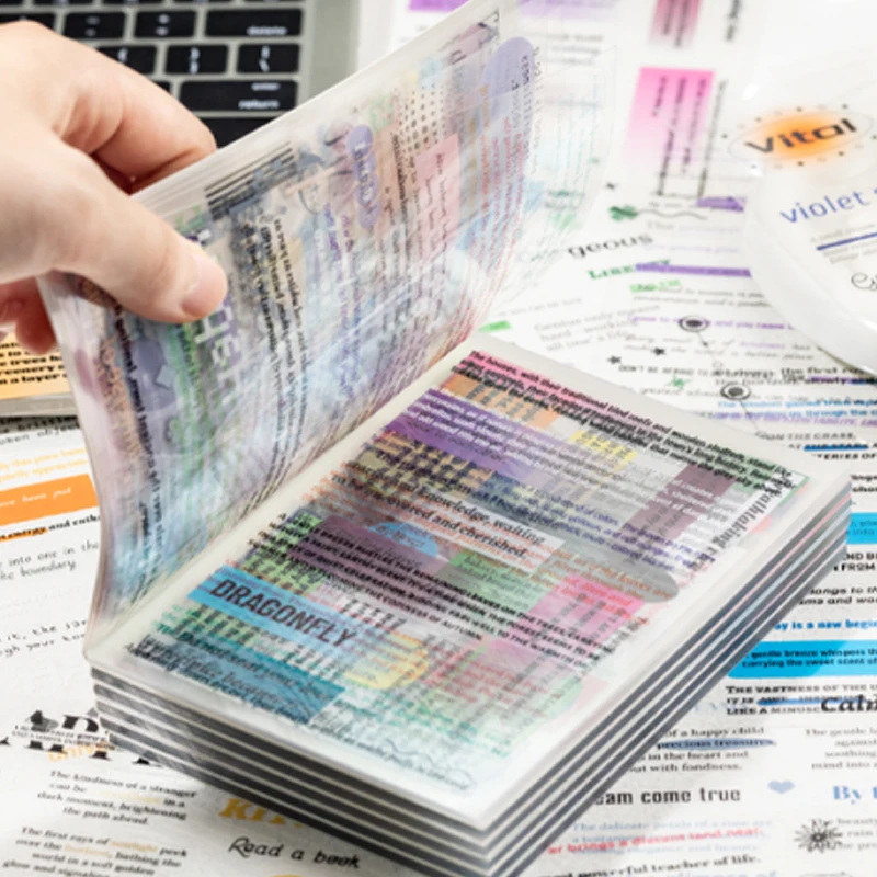 yZ[z~X^[ 20 s[X/obO[hLA PET pXebJ[ubNnhubNfޑXebJ[ DIY tHgt[XNbvubNW[i