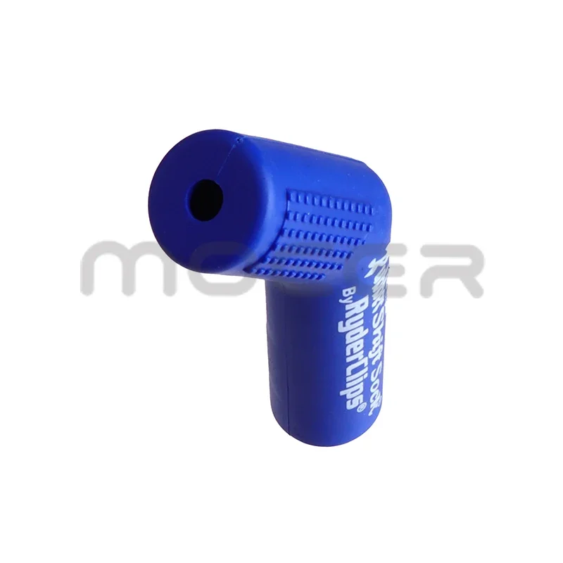 

Motorcycle Rubber Shift Lever Gear Cover Shifter Shoe Protector Gas Motorbike Parts Universal Lever Protection Moto Accessories