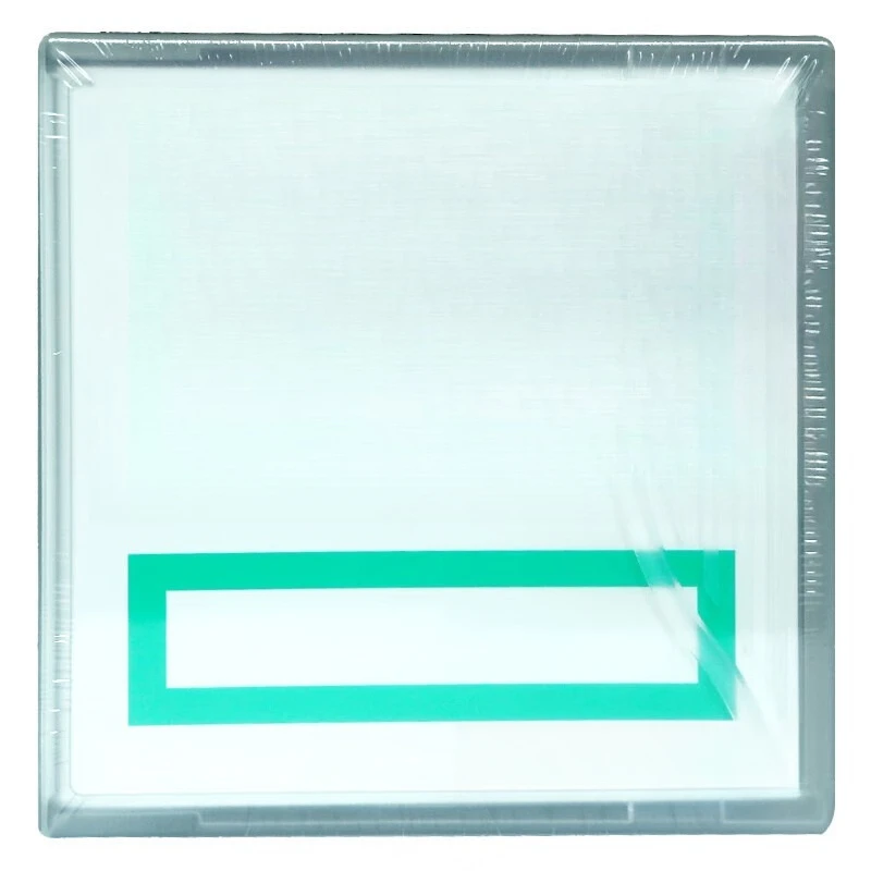 Para cinta de datos HP LTO7 Ultrium 15TB RW (C7977A)