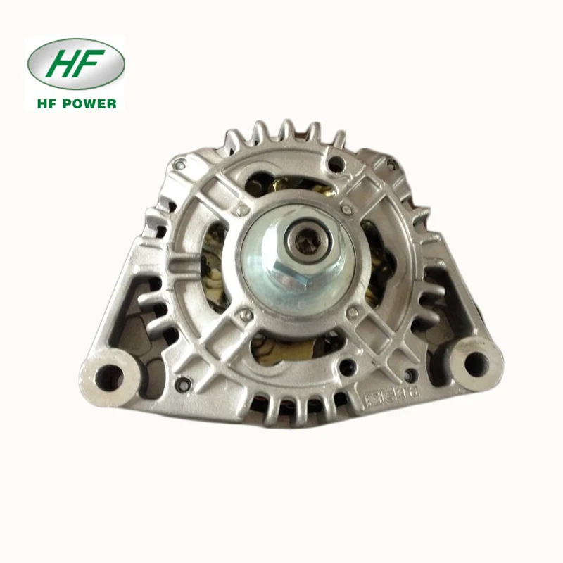 Wysokiej jakości części zamienne do silników diesla Alternator 28V 55A 01183626 01183189 01182399 01182041 01183620 do silnika 1013