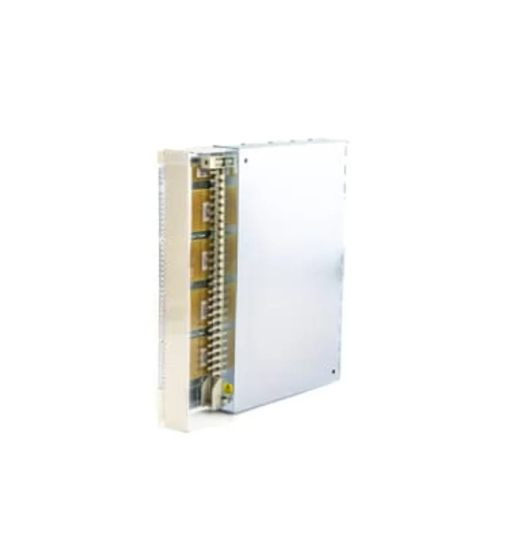 Original digital output industrial control module DO620 3BHT300009R1