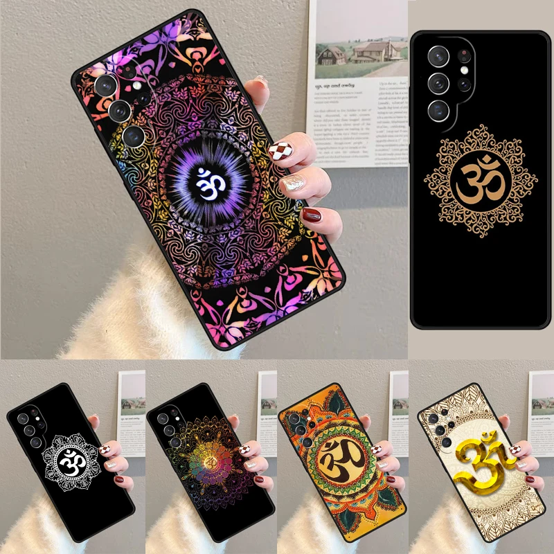 Cover For Samsung G… - image