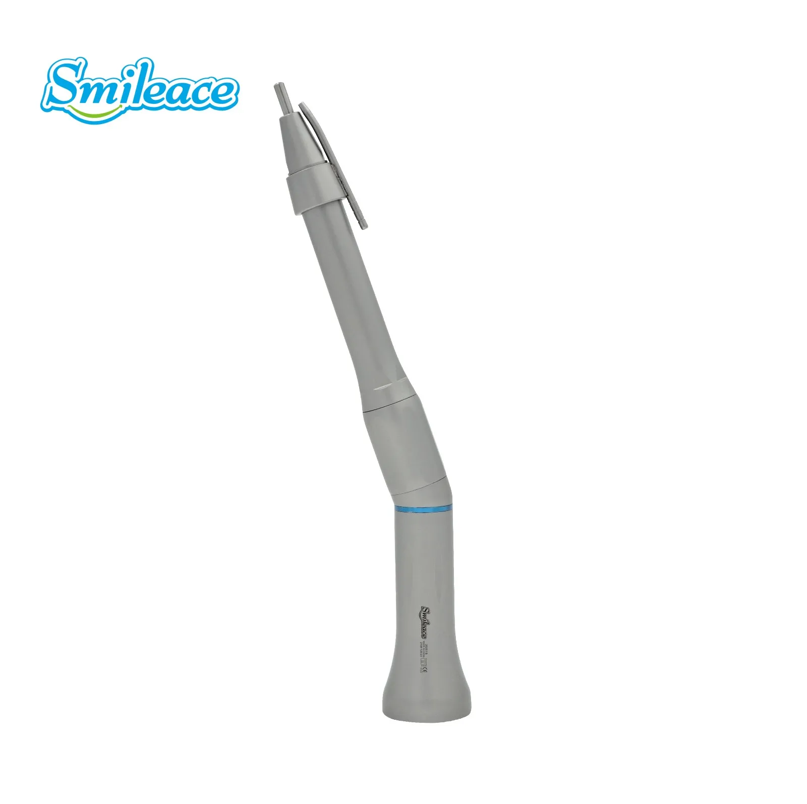 Dental Low Speed Handpiece 20 degree Angle Micro Surgery Surgical Straight Handpiece Dentist Tools