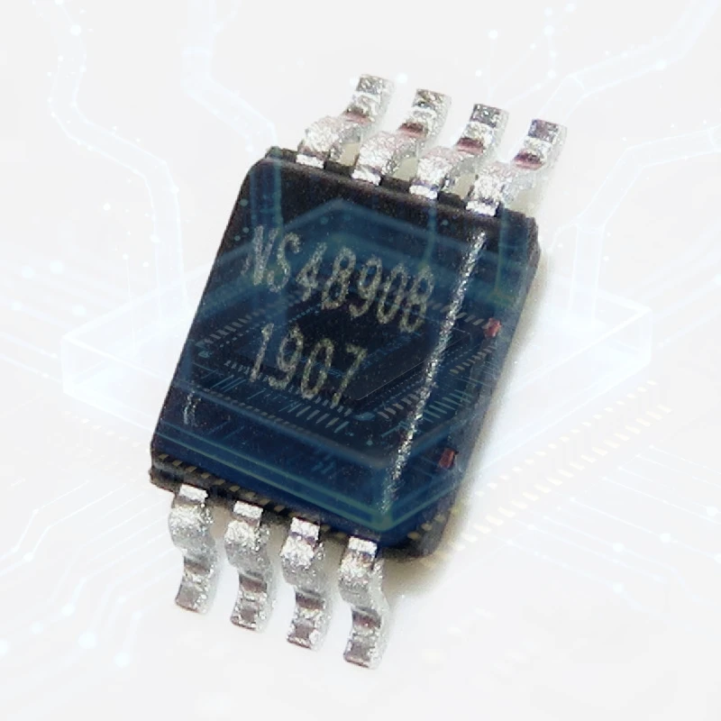 1PCS-50PCS NS4890B NS4890 PIC16F1847-I/P PIC16F1847 NT68F63L NT68F63 TD1583 1583 DFP50N06 50N06 SLA4061 4061
