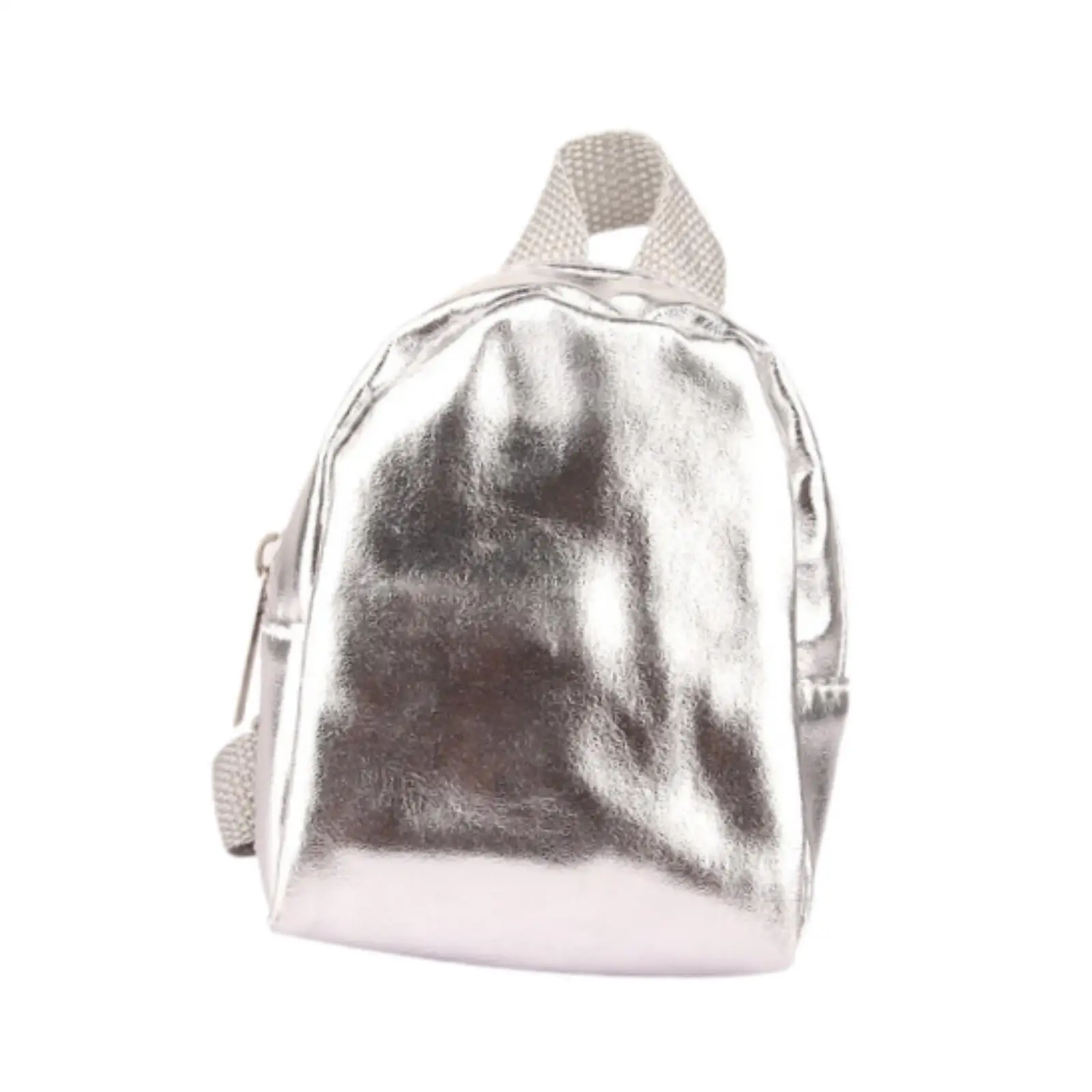 

Doll Storage Backpack Fits 18inch Doll Doll Accessories Kids Valentines Gifts Birthday Gifts Portable Organizer Collection