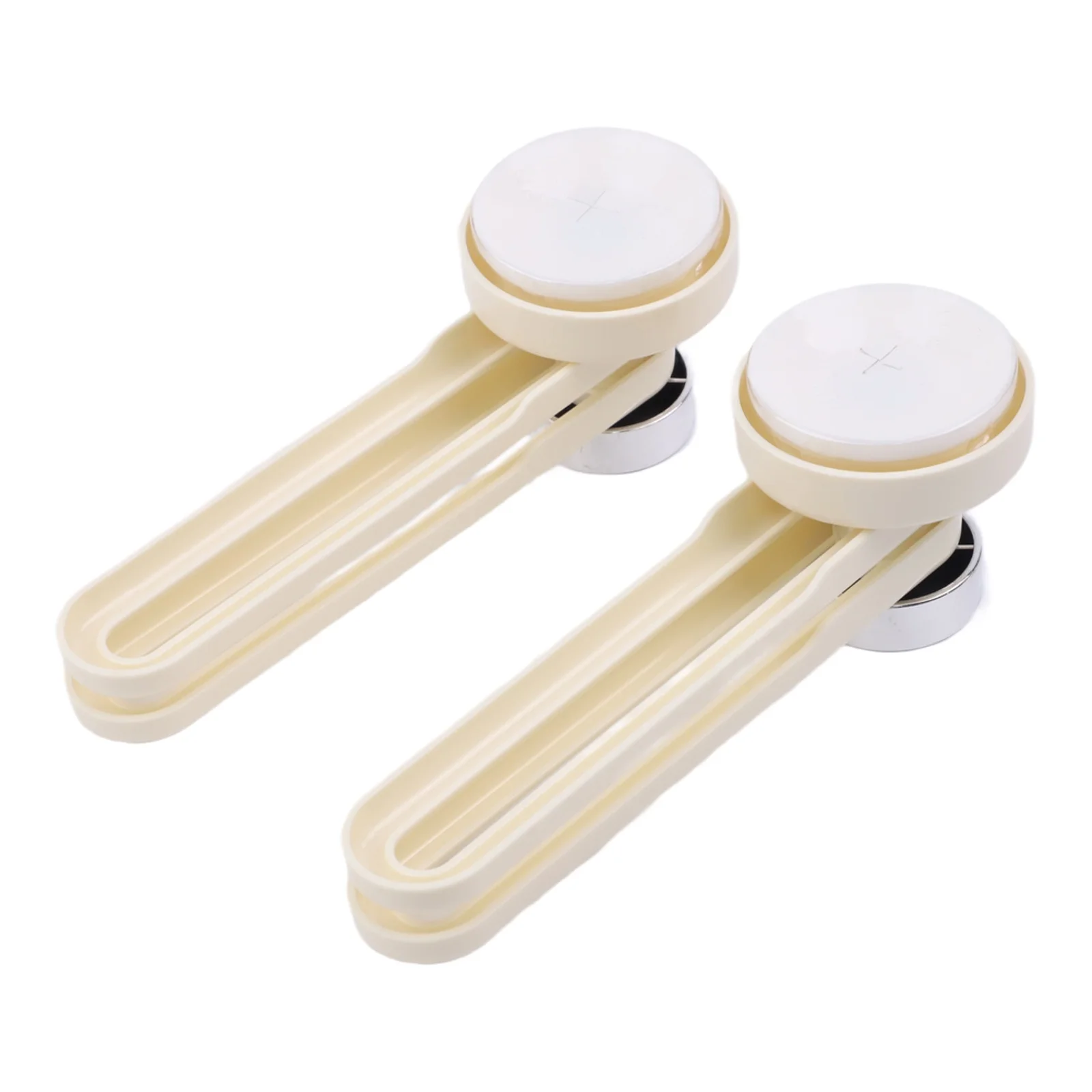 Plastic Hooks For Hats Headbands Wristbands Hair Bands No Drill Wall Mount Organizer Closet Kitchen Bathroom Storage Rack
