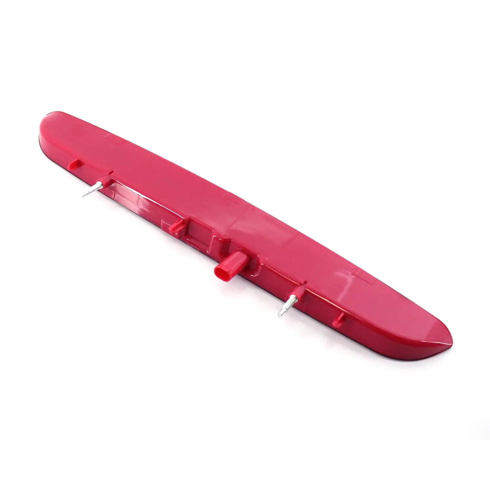 

3-й центральный стоп-сигнал в сборе, задние светодиодные фонари автомобиля, автомобильные аксессуары