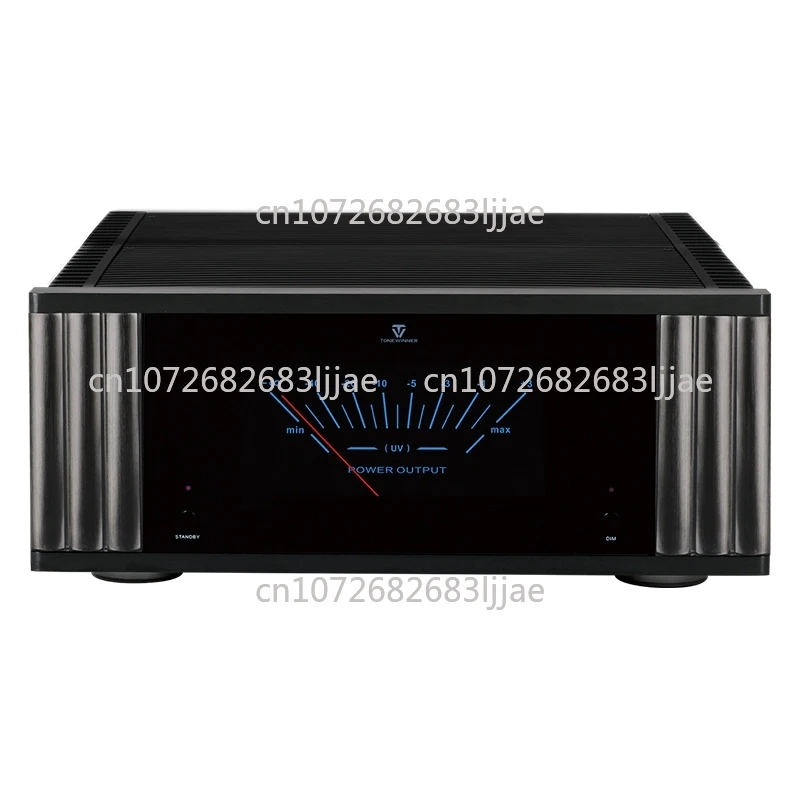 Tonewinner AD-7300P… - image