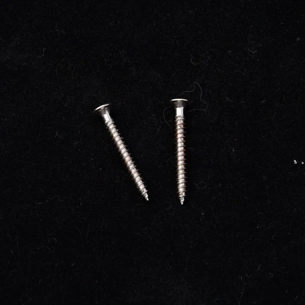 Security Wireless Home Window Door Burglar Security Alarm System Magnetic Sensor For Home Security System Z6C8