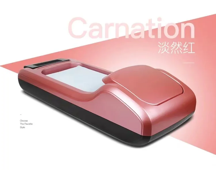 Variant: Pink
