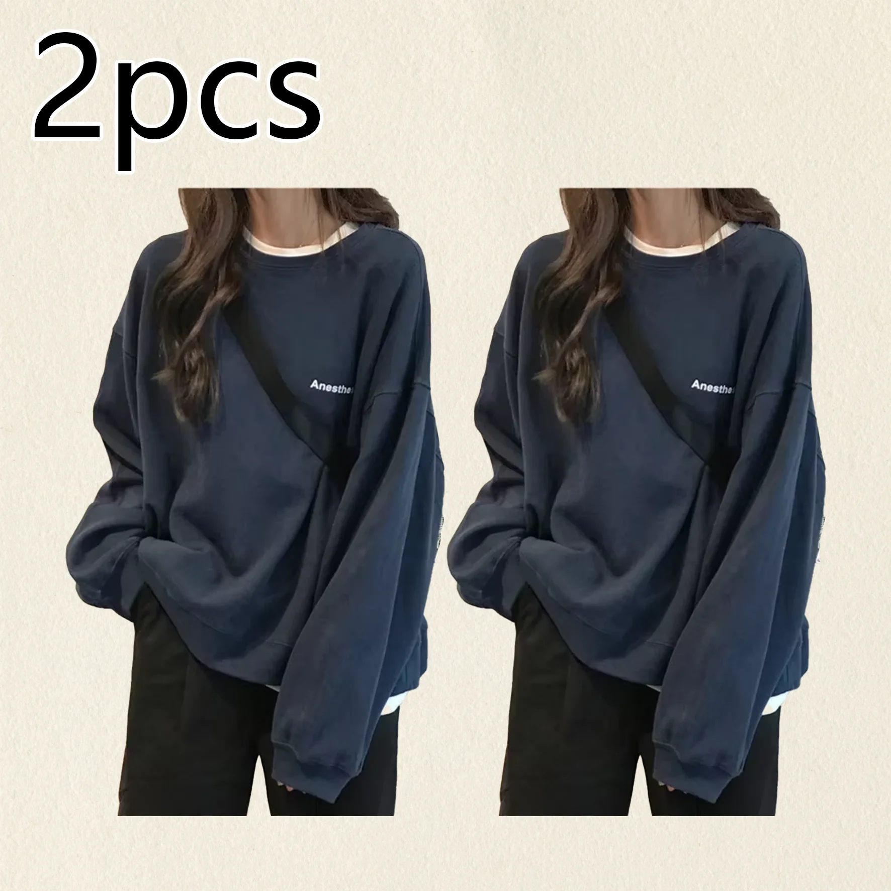 Women's hoodies Woman clothing zip up Hoodies 2025 Autumn Fashion Pullovers Long Sleeve coat Sweatshirts Y2k Graphic Hoodie top