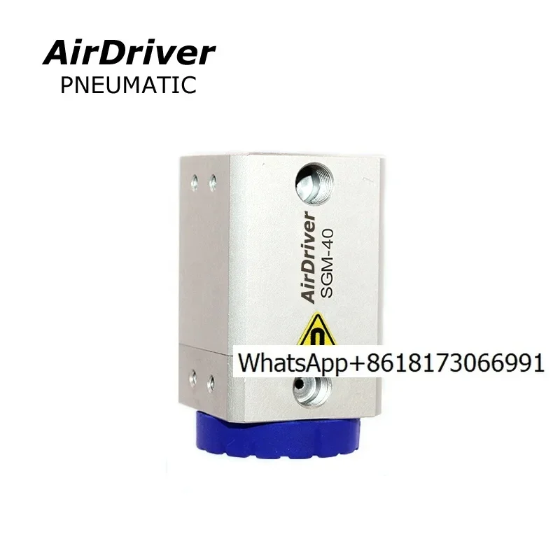 

Mini Magnetic Gripper Suction Each Steel Bolt and Nut Conveyor Replacement Vacuum Generator and Suction Cup