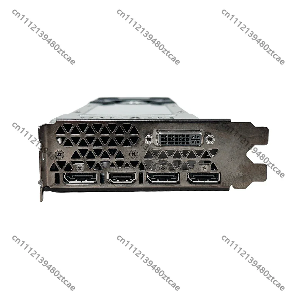 GTX 960 & GTX 970, 2GB/4GB GDDR5, PCIe 3.0 Interface, DVI/HDMI/DP Ports, High Performance Gaming & VR Ready, Compact Design,