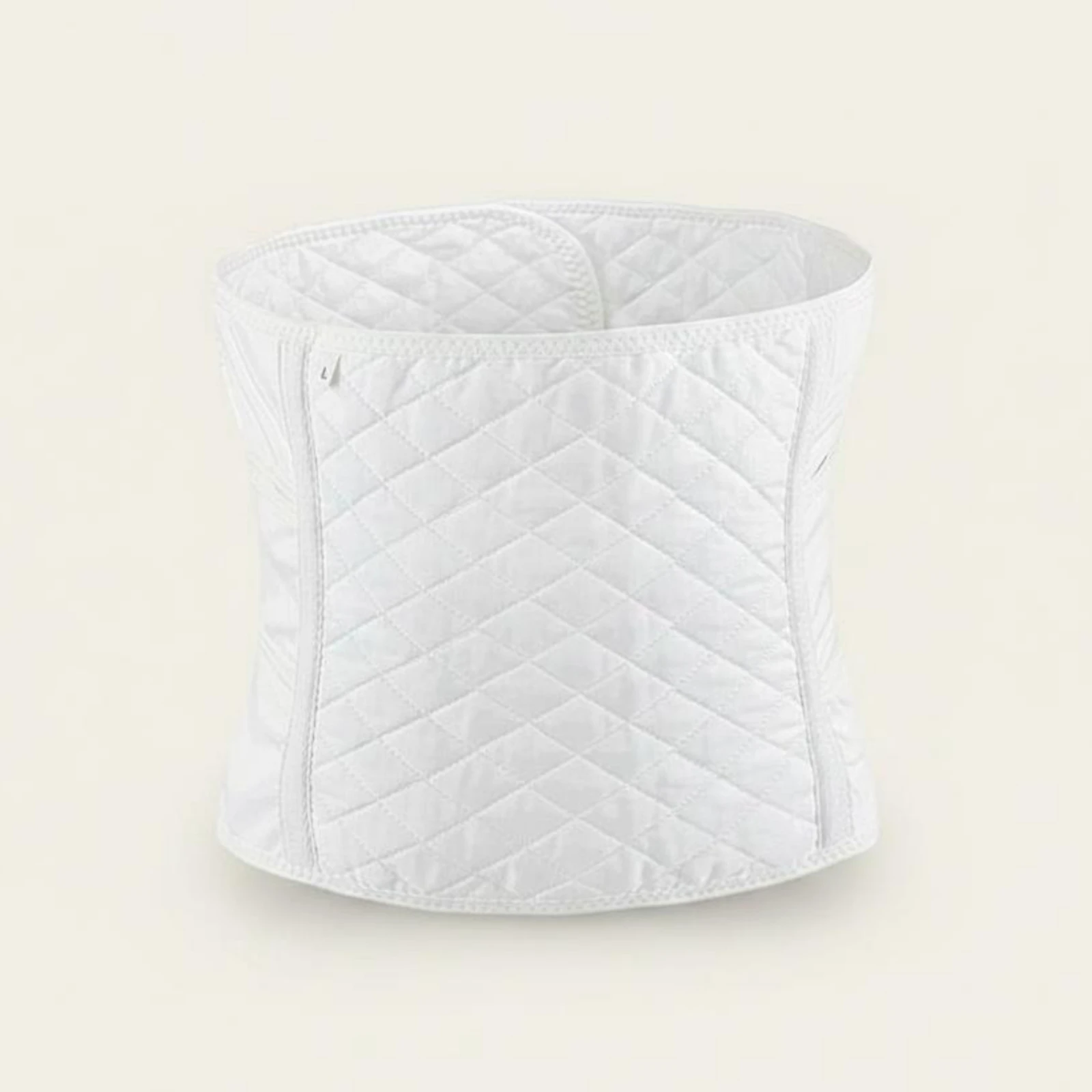 postpartum-belly-wrap-adjustable-postpartum-support-belt-elastic-abdominal-band-lightweight-postnatal-support-belt-skin-friendly