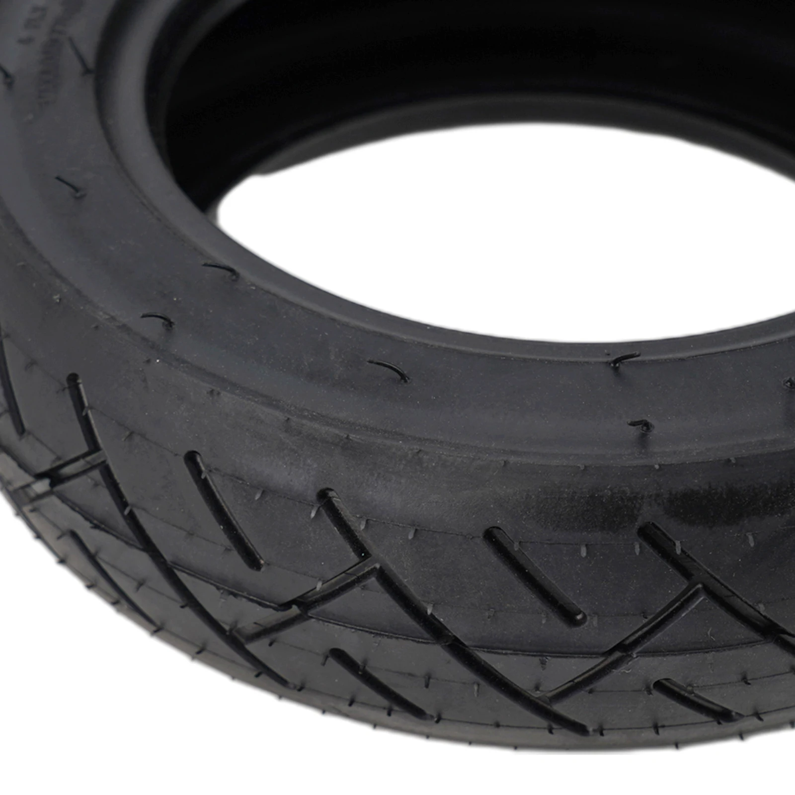 

10*2.50 Tubeless Tire Electric Scooter Thickened Tubeless Vacuum Wheel Useful Duable Hot Sale Newest Practical