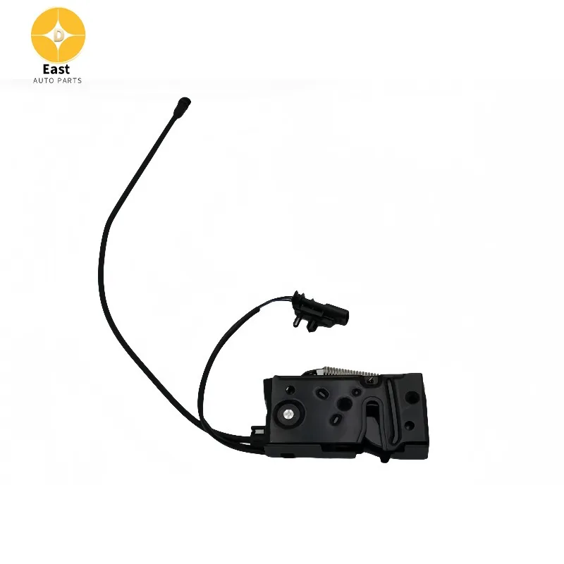 32226108  Car Accessories Body System Hood Lock Left For Volvo XC60 (18-)