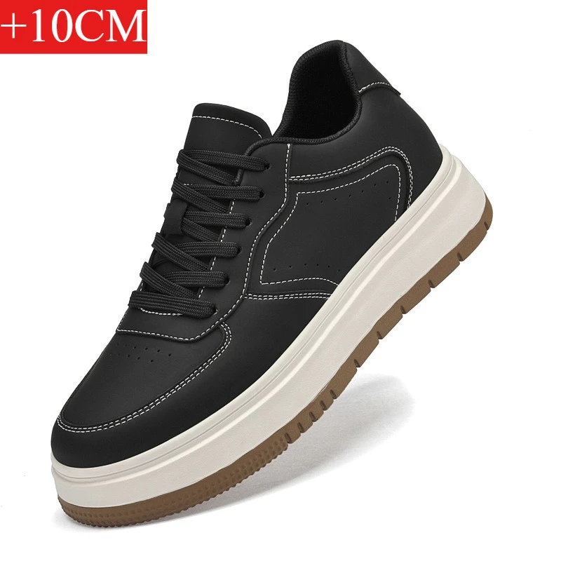 black 10CM