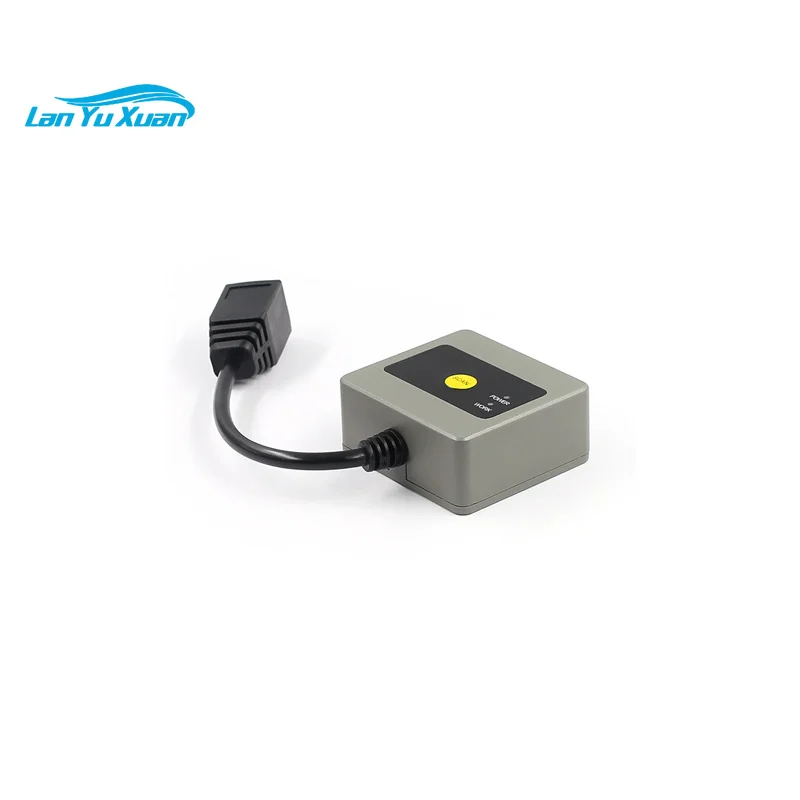 Yokoscan EP2300 QR Code Scanning Module Kiosk Scanner with USB/RS232/TTL Interface in Stock