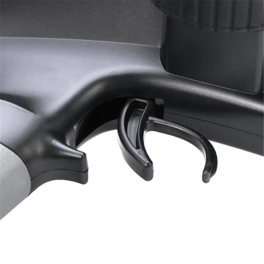 FS-GT2E 2.4G 2CH Radio System AFHDS 2A Transmitter For Rc Car Boat With FS-A3 Receiver