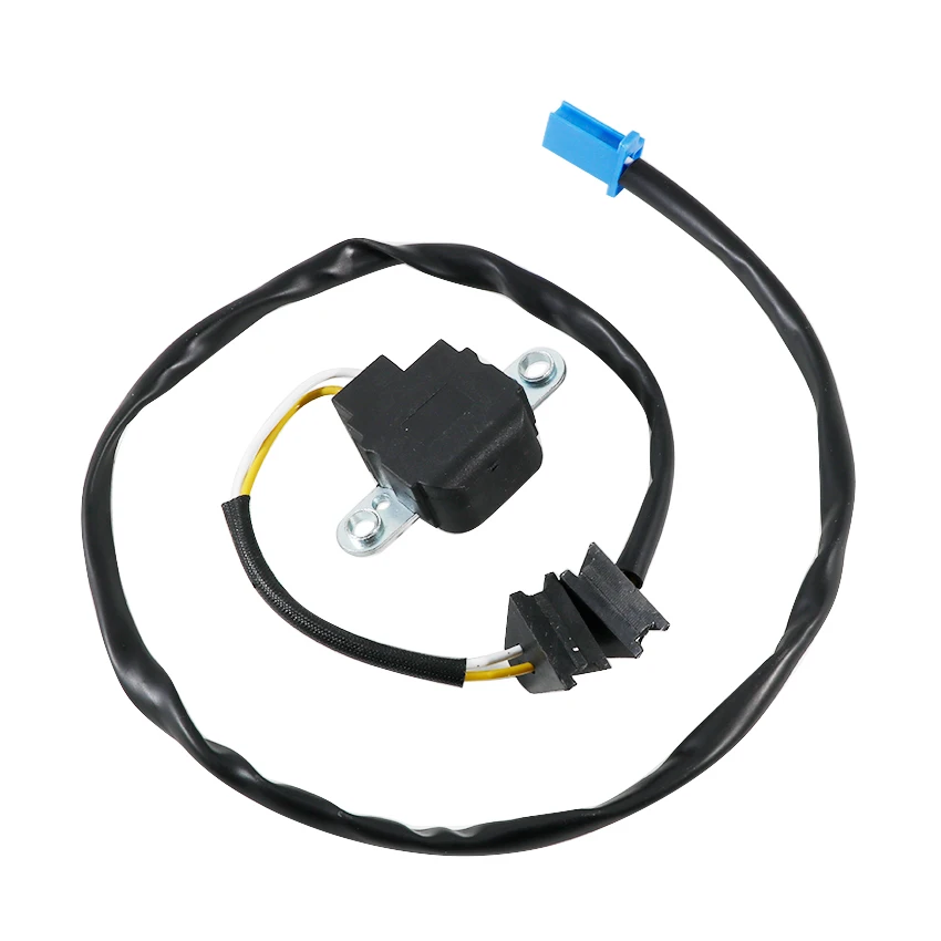 

OEM:30300-MCE-003 Motorcycle Stator Ignition Coil Pulse Generator senso Assembly Fits For Honda CB400 VTEC 1999-2008 Years