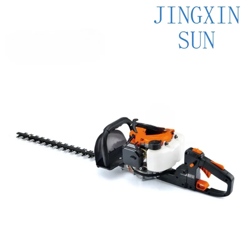Standard Gas motivate 2 stroke 22.5cc Portable Agricultural Hedge Trimmer