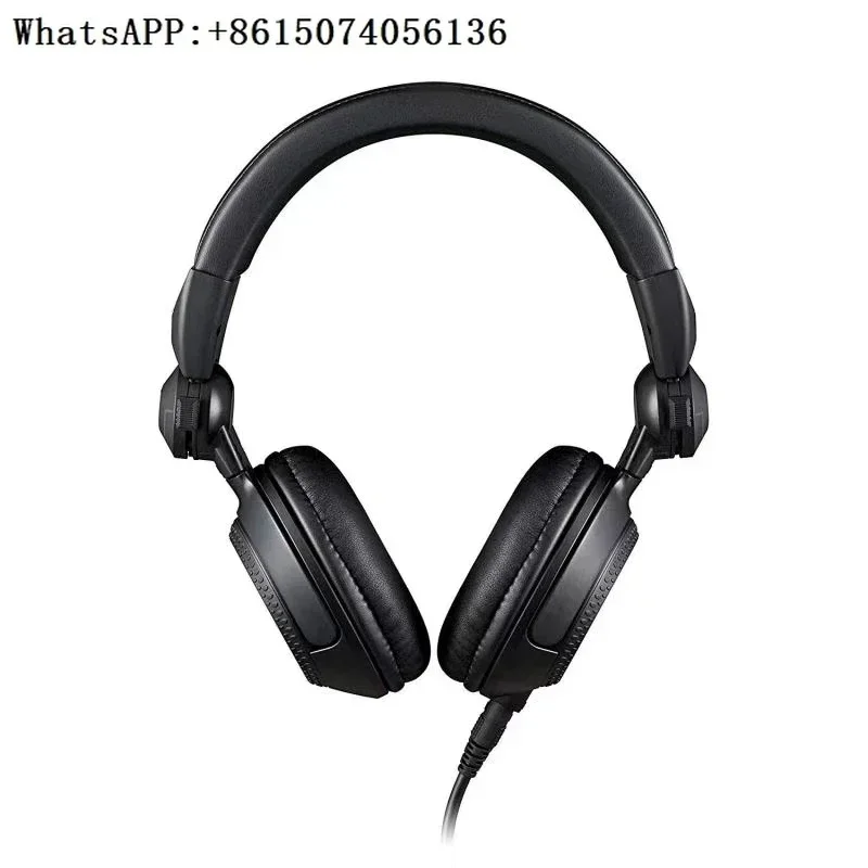 EAH-DJ1200 For Dj B…