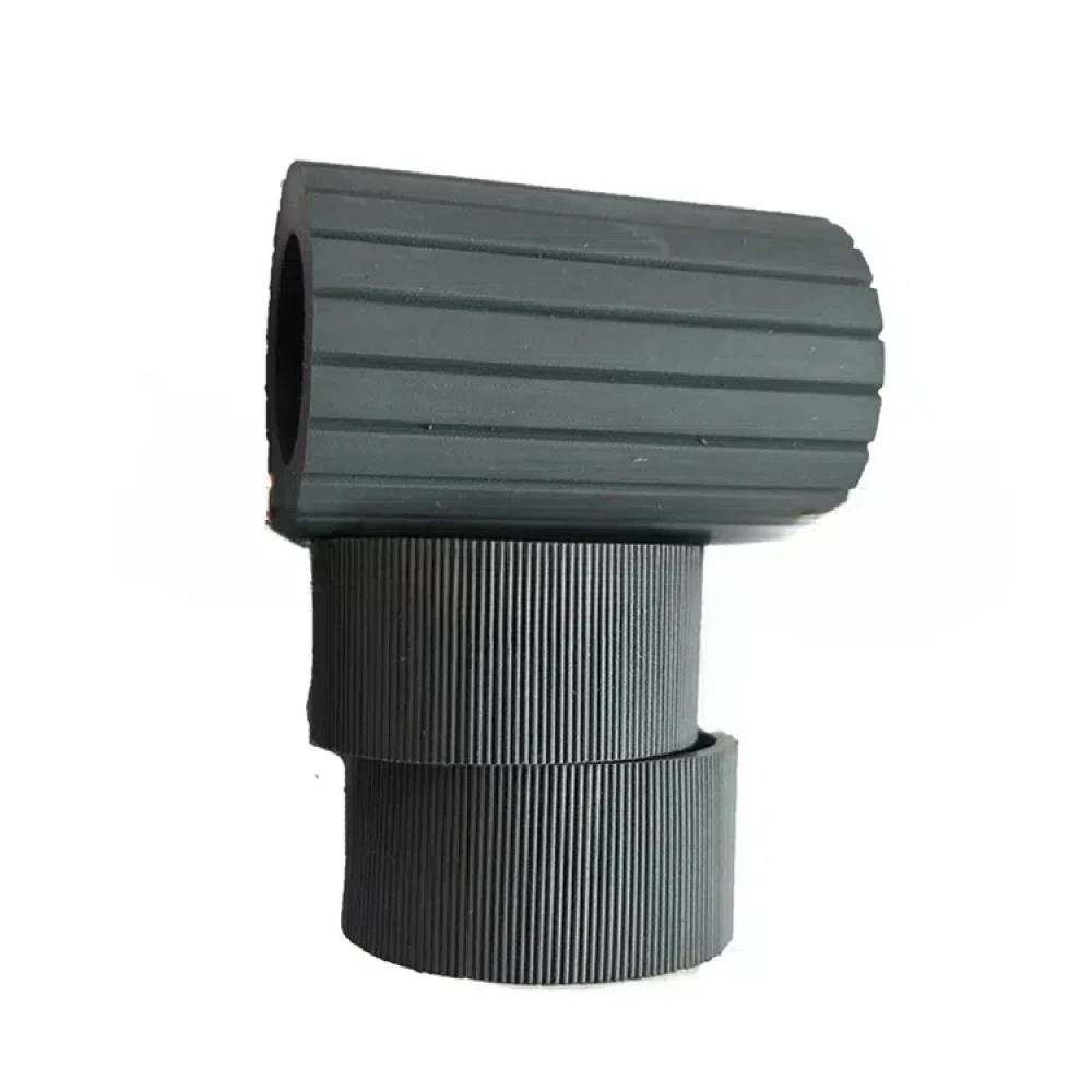 Pickup roller  Fits For Canon 2025C 3010C 2510C 2010C C130