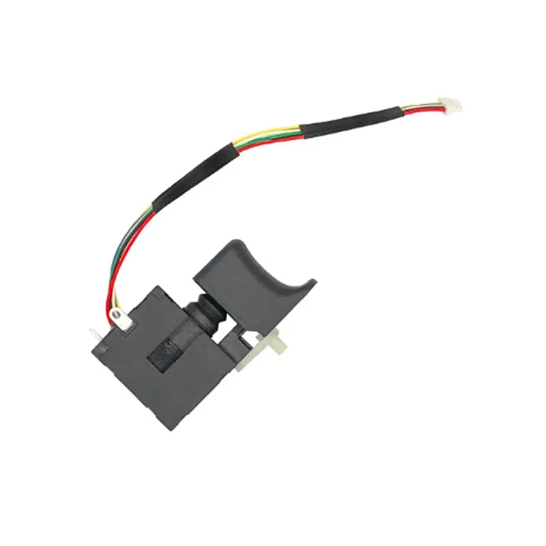 Adjustable Control As Picture Show Adjustable Speed Controller Long Service Life Small Body Design Stable Performance