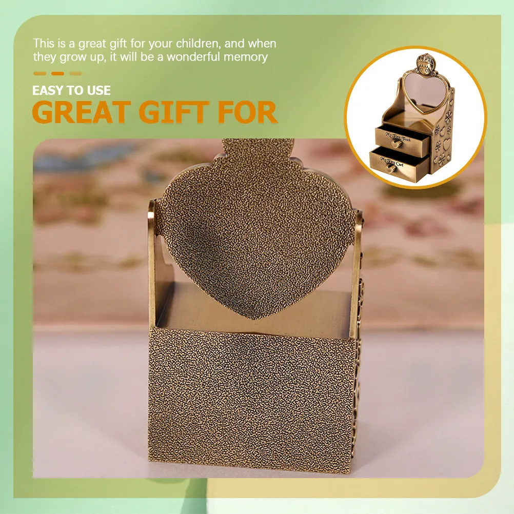 baby-tooth-box-fetal-hair-storage-case-creative-metal-baby-keepsake-for-tooth-curl-preservation-great-gift-for-kids