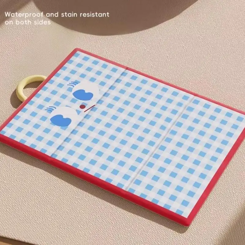 

Охлаждающее одеяло для собак, портативное моющееся водонепроницаемое охлаждающее коврик, подушка для кровати для домашних животных, подушка для щенков, старших кошек, диваны, стулья, диваны для жизни