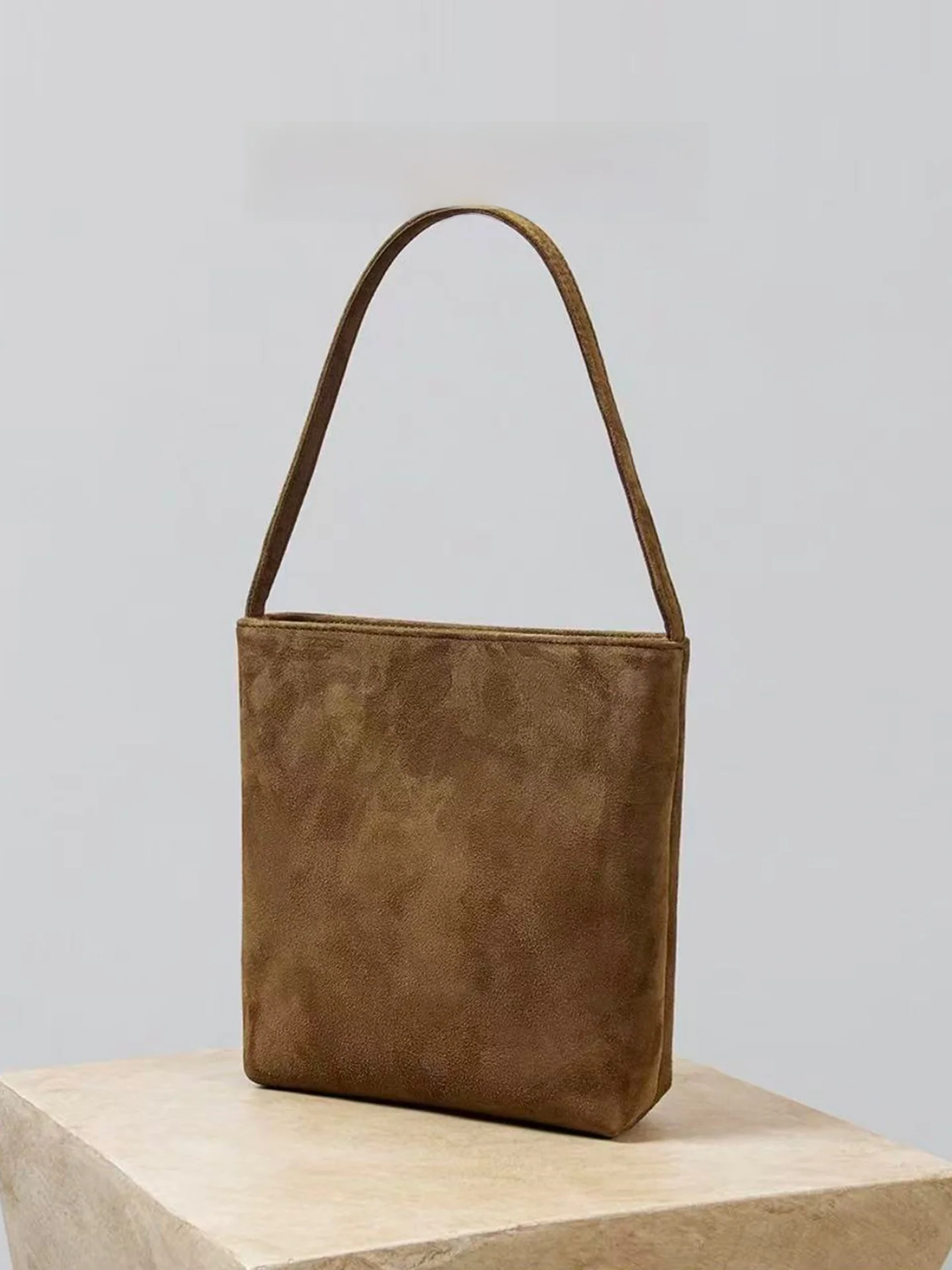 aan-autumn-winter-new-sle-women's-crossbody-buet-bag-retro-design-single-oulder-handbag-soft-suede-leather-handbag