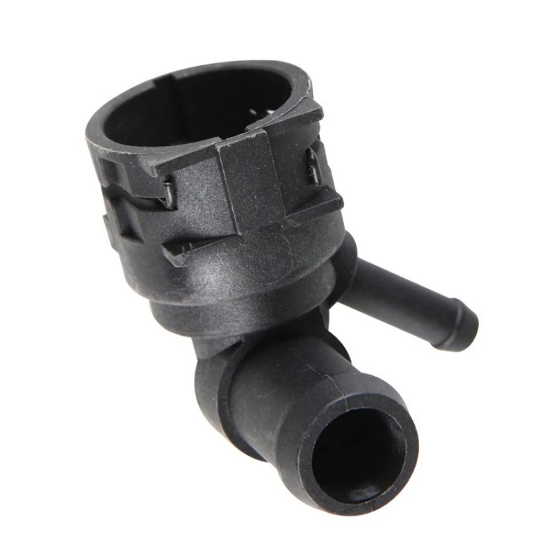 

Automotive Coolant Pipe Automotive Water Pipe Connector 1K0122291BE for Volkswagen Audi
