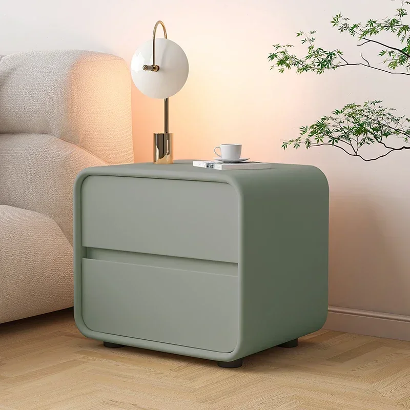 Designer Bedside Ta… - image