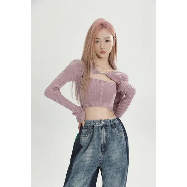 

Свитера, джемперы, пуловеры, женские красочные акриловые микрофоны с принтом, свободные поющие выступления, караоке, повседневный вокальный художник, мягкий BF