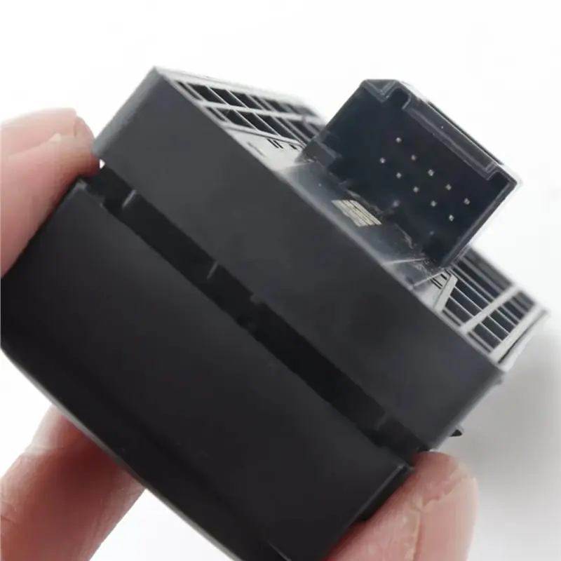 Power Window Control Switch Button 8KD959851A 8K0959851F Electric Master For A4 S4 A5 S5 Q5 B8 Allroad