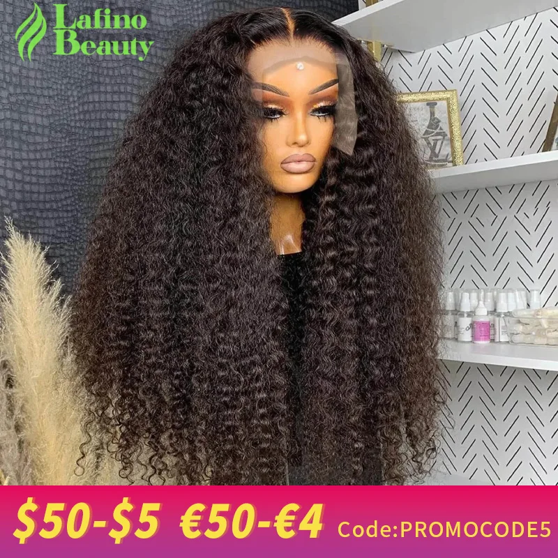 peluca rizada pelucas de cabello humano 100% peluca de encaje hd peluca frontal de encaje 13x6 pelucas baratas de onda de agua de onda profunda a la venta para la elección de las mujeres