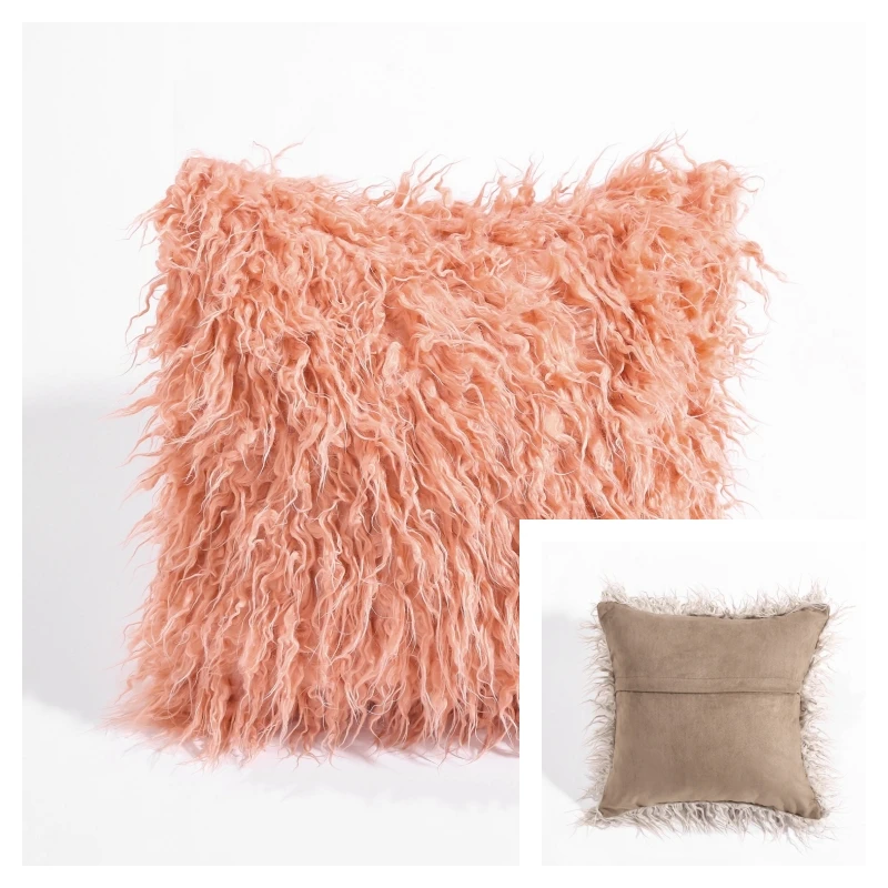 pillows throw pillow home cool stuff for room seat cushion bedroom accessories room stuff outdoor cushions 2026