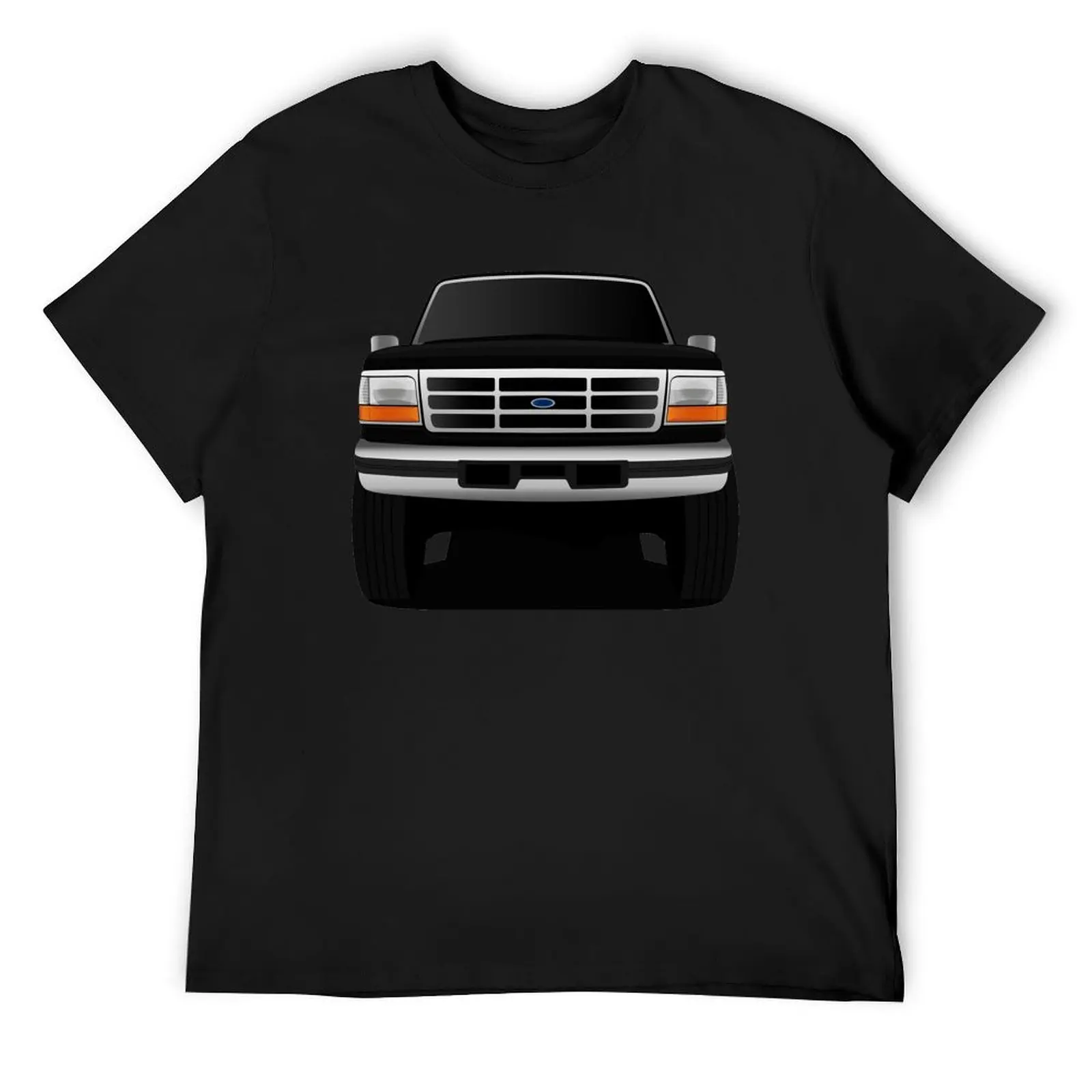 

Obs Classic Black T-Shirt oversized t shirt funny gifts cute clothes quick-drying anime shirts men