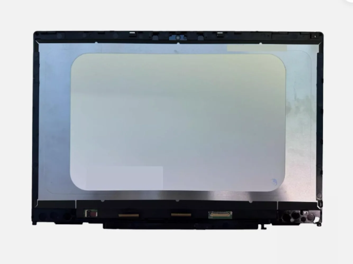 para 14-CD1004NA Marco de montaje de pantalla 1920 x 1080