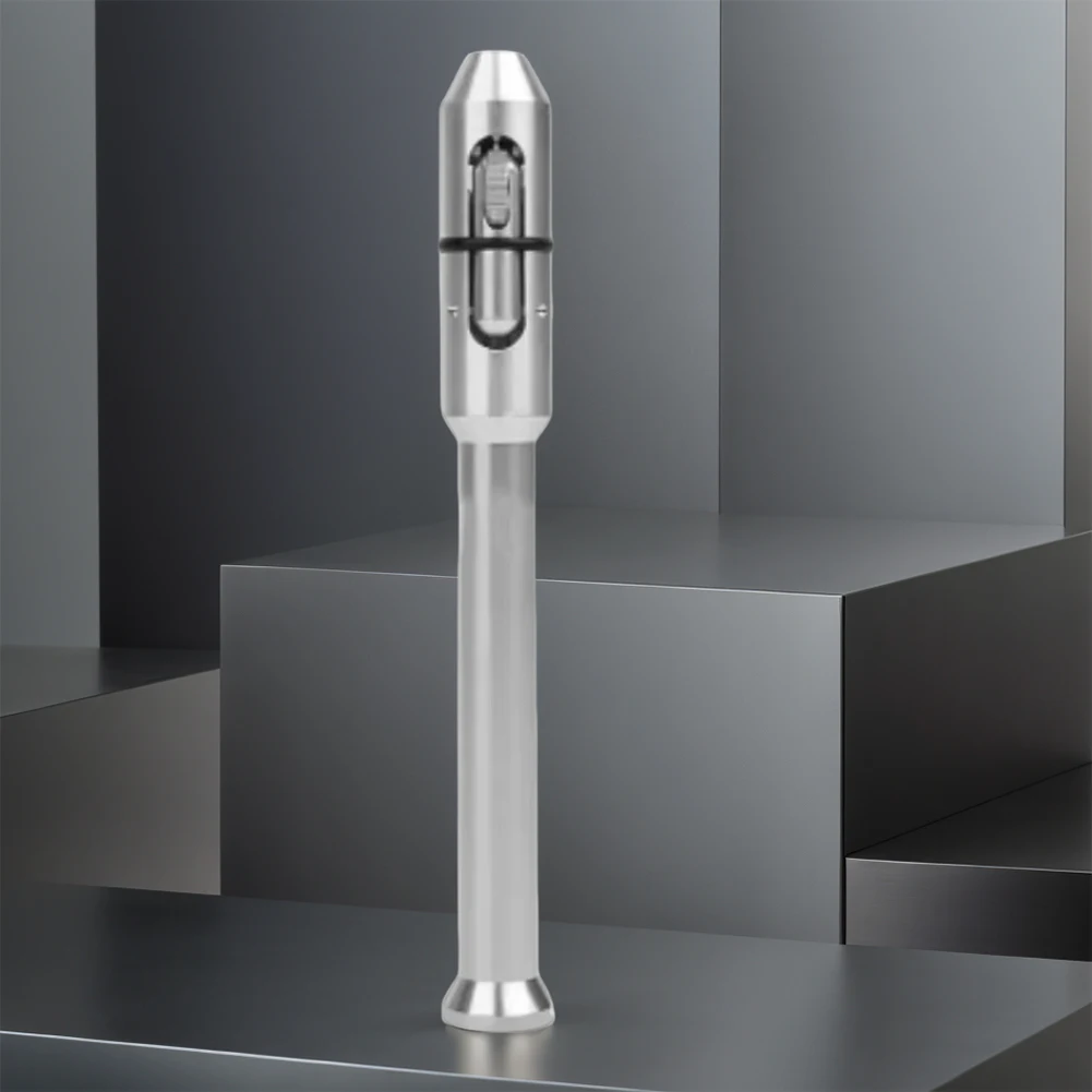 لحام Tig القلم قضيب لحام حامل TIG سلك لحام المغذية لسلك لحام 1.0-3.2 مللي متر #2