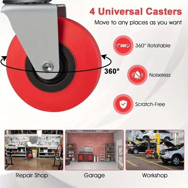 Thumbnail 4 - #10 Latest Sun Loungers Offers