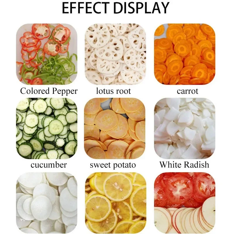 Commercially Adjust… - image