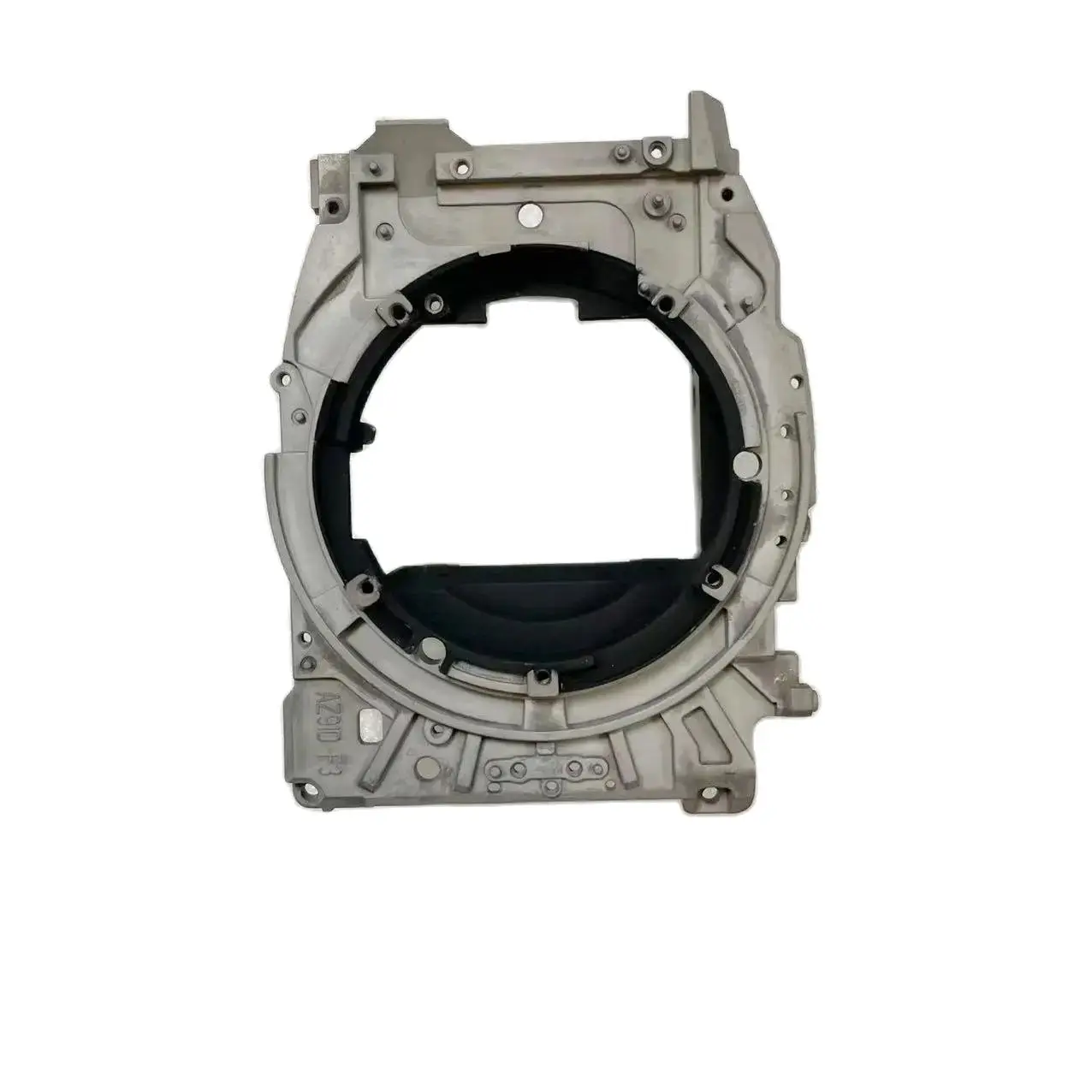 

Original small main body frame mirror box for Nikon D850 camera repair parts