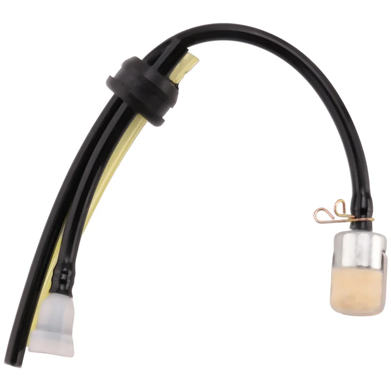 

B45C Carburetor Kit For Echo Hca-2400 Ppsr-2433 Pe-2400 Srm-2400 Wt-424-1 Wt-424C