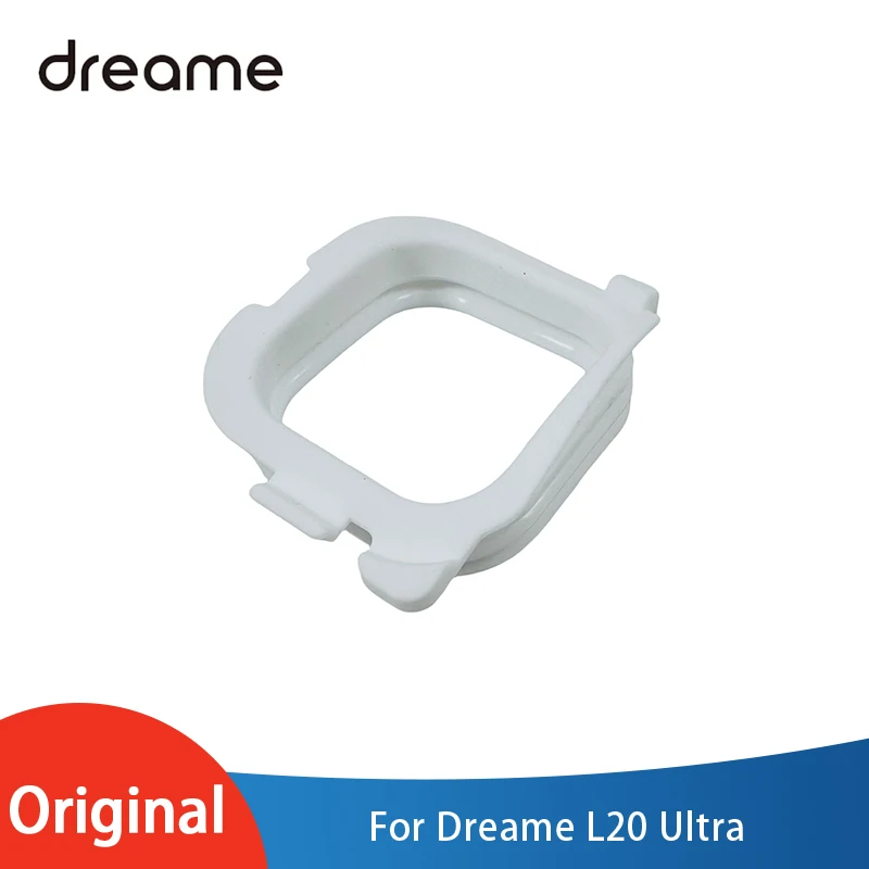 Original Air Suctio… - image