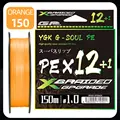 X12-150M